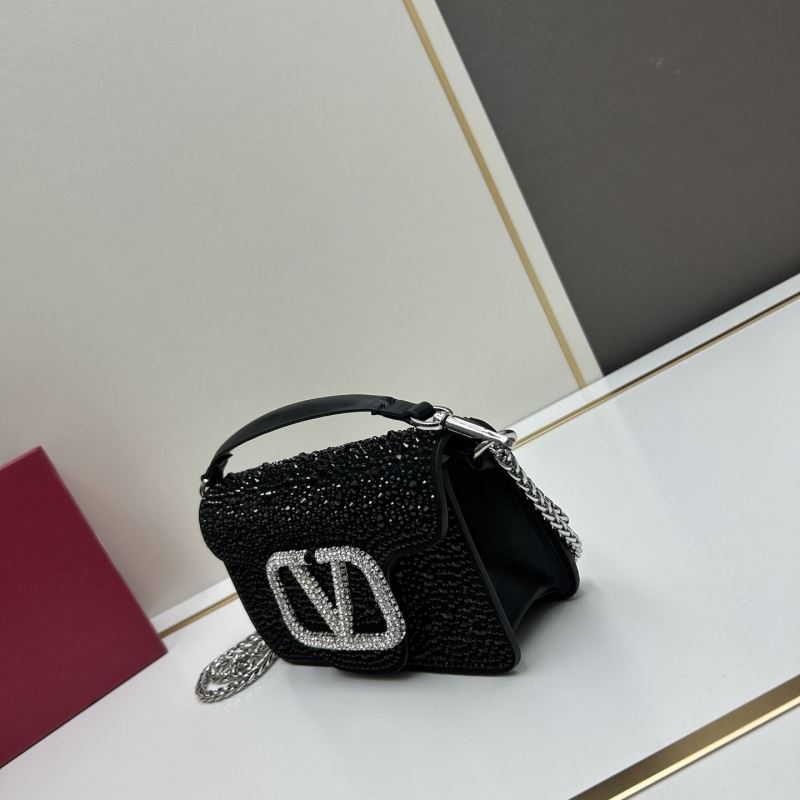 Valentino Satchel Bags